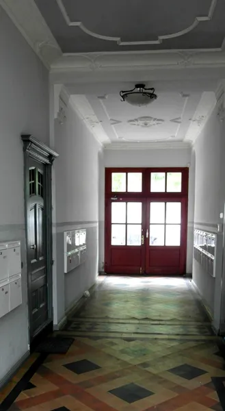Beautiful apartment in perfect location — photo 1